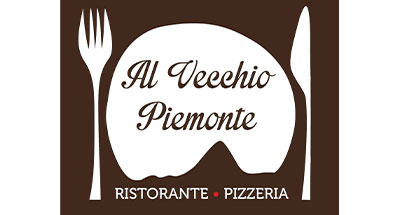 Pizzeria Vecchio Piemonte