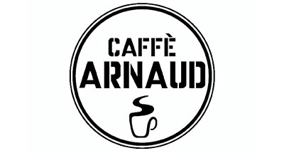 Caffè Arnaud