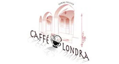 Caffè Londra