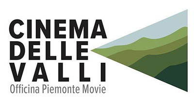 Cinema delle Valli