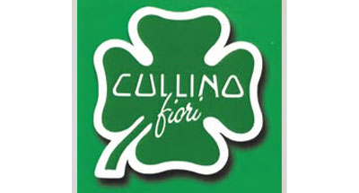 Cullino Fiori