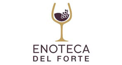 Enoteca del Forte