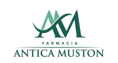 Farmacia Antica Muston