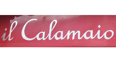 Cartolibreria il Calamaio