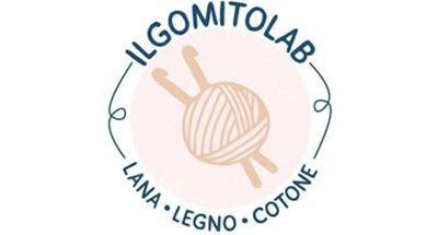 Il Gomitolab
