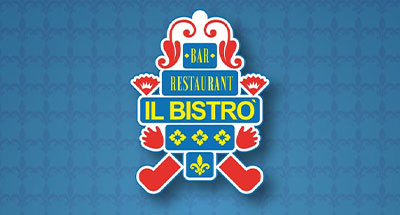 Il bistrò