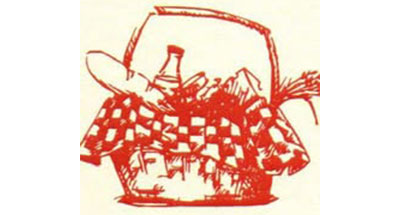 La bottega del borgo