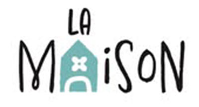 La maison di Tuminello Trisha