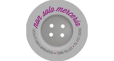 Non Solo Merceria
