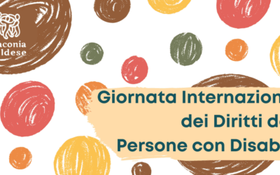 EDUCARE ALLA DIVERSITA’