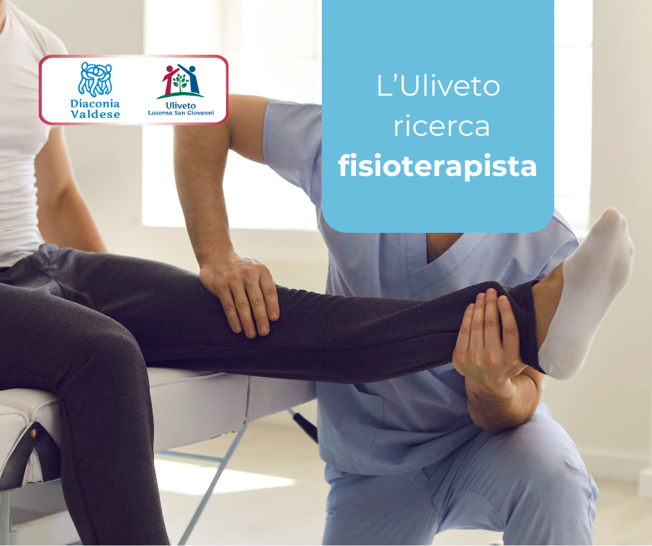 Ricerca FISIO