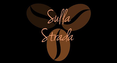 Cafè Sulla Strada