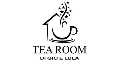 Bar Tea Room