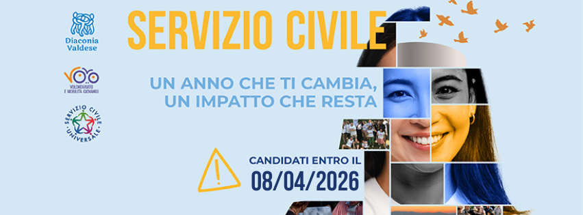 cover fb – promoscu26