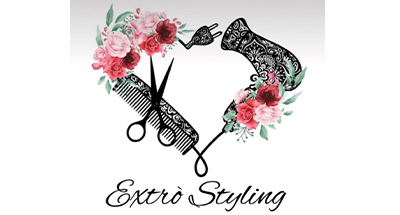 Extro Styling