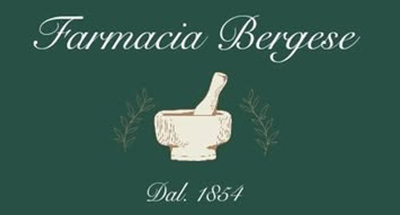 Farmacia Bergese
