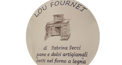 Panificio Lou Fournet