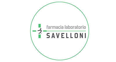 Farmacia Savelloni di Priotto Paolo