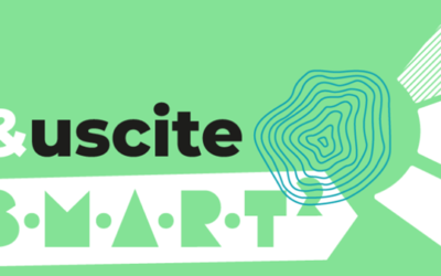 VENGO ANCH’IO | Nuova iniziativa del progetto Territori S.M.A.R.T.²