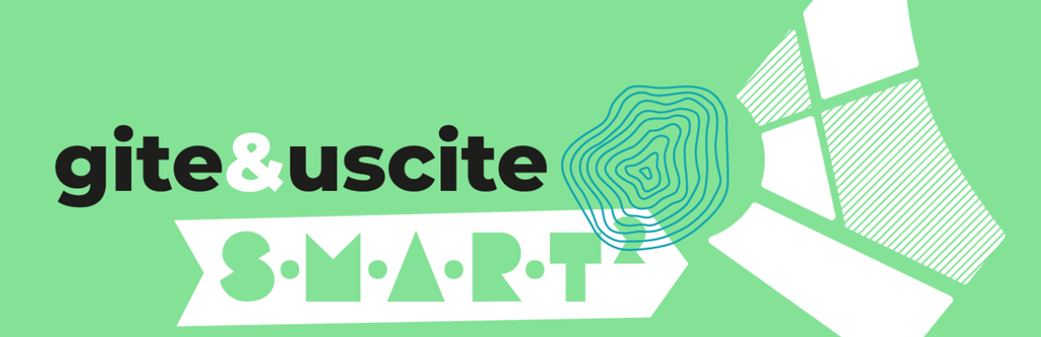 VENGO ANCH’IO | Nuova iniziativa del progetto Territori S.M.A.R.T.²