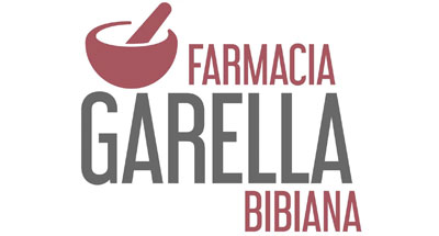 Farmacia Garella