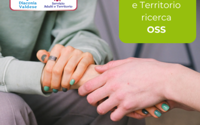 Il SAT ricerca OSS
