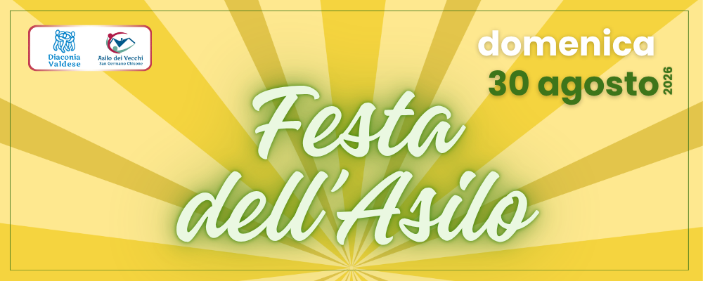 SS-FESTA ASILO