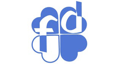 Bottega Effedi
