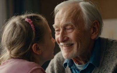 Settembre è il Mese Mondiale Alzheimer