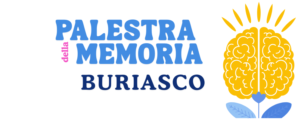 SS BURIASCO