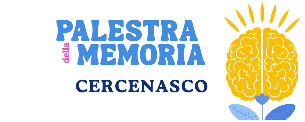SS CERCENASCO
