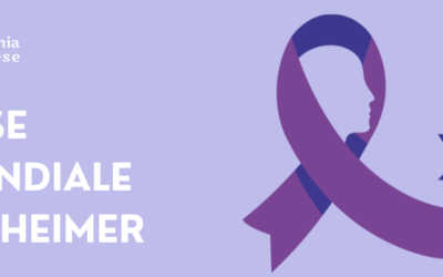 Mese Mondiale Alzheimer: la Diaconia Valdese promuove una rete capillare di eventi e servizi nel Pinerolese