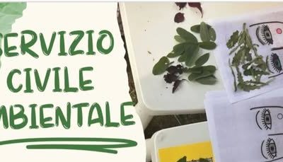 Diaconia Valdese e Servizio Civile Ambientale per un secondo anno insieme 
