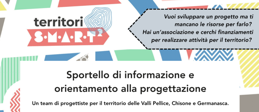 lOCANDINA Sportello di informazione e orientamento alla progettazione (4)